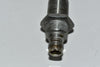 Turck BI57H Proximity Sensor