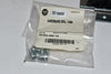 NEW Allen Bradley 1494V-FS60 TRAILER FUSE BLOCK 60 AMP CLASS J FUSES