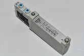 NEW Festo VUVG-B14-T32C-AZT-F-1T1L Solenoid Valve, 24VDC