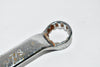 Williams 11960 Combo Wrench Offset 7/8''