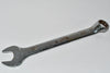 Williams 11960 Combo Wrench Offset 7/8''