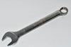 Williams 11960 Combo Wrench Offset 7/8''