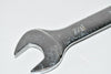 Williams 11960 Combo Wrench Offset 7/8''