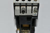 Telemecanique LP1D0910 Contactor 24V Coil