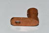 NEW Ilsco CP-250 Copper Post Connector, Conductor Range 250-6, 3/8in Bolt Size, UL, CSA