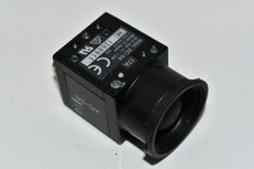 Sony XC-56 Progressive Scan CCD Camera