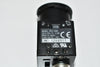 Sony XC-56 Progressive Scan CCD Camera