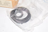 NEW Alfa Laval 9611926599 Service Kit EPDM Unique SSV 51/DN50/2'' Seal Kit