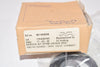 NEW Alfa Laval 9611926599 Service Kit EPDM Unique SSV 51/DN50/2'' Seal Kit