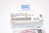 NEW MAC Valves 44B-L00-GDFA-1KV 56000 Solenoid Valve 56000 Provast  24VDC