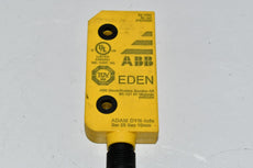 ABB 2TLA0200051R5100 safety sensor 24VDC 30mA