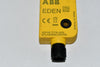 ABB 2TLA0200051R5100 safety sensor 24VDC 30mA EDEN