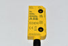 ABB 2TLA0200051R5100 safety sensor 24VDC 30mA EDEN