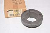 NEW Maurey SDS QD Bushing 1-7/8'' Bore