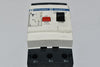 Square D TELEMECANIQUE GV3ME14 Motor Protection Circuit Breaker 6-10A