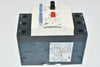 Square D TELEMECANIQUE GV3ME14 Motor Protection Circuit Breaker 6-10A