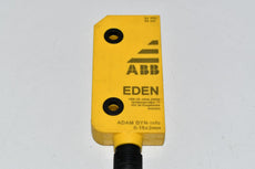 ABB 2TLA0200051R5100 safety sensor 24VDC 30mA EDEN Switch