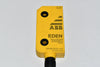 ABB 2TLA0200051R5100 safety sensor 24VDC 30mA EDEN Switch