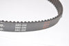 NEW Bestorq 390-5M Timing Belt 4314 15mm Width