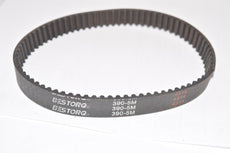 NEW Bestorq 390-5M Timing Belt 4314 15mm Width