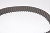 NEW Bestorq 390-5M Timing Belt 4314 15mm Width