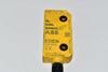 ABB 2TLA0200051R5100 safety sensor Jokab Safety Switch