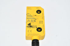 ABB 2TLA0200051R5100 safety sensor Jokab Safety Switch EDEN