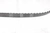 NEW Jason Industrial 495L 2315 Timing Belt 12mm Width