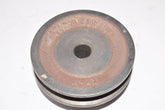 NEW Maurey AC31 Pulley K-41 1/2'' Bore