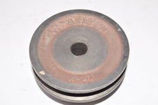 NEW Maurey AC31 Pulley K-41 1/2'' Bore