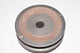 NEW Maurey AC31 Pulley K-41 1/2'' Bore