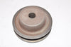 NEW Maurey AC31 Pulley K-41 1/2'' Bore