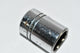 WILLIAMS H-1232 3/4'' Drive Size, 12 No. of Points, 1'' Size Individual Socket