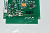 NEW ANDERSON INSTRUMENT 56001A0001/6 AMPLIFIER CARD PCB Board