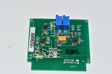 NEW ANDERSON INSTRUMENT 56001A0001/6 AMPLIFIER CARD PCB Board