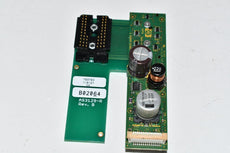 NEW B02064 AS3129-R PCB Circuit Board Module