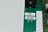 NEW B02064 AS3129-R PCB Circuit Board Module