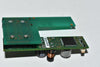 NEW B02064 AS3129-R PCB Circuit Board Module