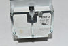 NEW Festo CPV10-VI 18200 Valve Terminal CPV10-GE-DN2-8 161416 Pneumatic Manifold