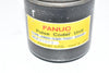 FANUC A860-0301-T001 Rotary Encoder 2000P Chipped Housing