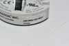 NEW PYROMATION 440-385U-S 0-300F RTD Temperature Transmitter