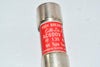 NEW Cello-Lite JG1-10 Current Limiting Fuse AC600V 100kA 88T102