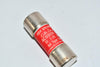 NEW Cello-Lite JG1-10 Current Limiting Fuse AC600V 100kA 88T102