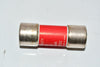 NEW Cello-Lite JG1-10 Current Limiting Fuse AC600V 100kA 88T102