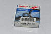 NEW ReliaMark 6002-2RS-C3 ,Single row deep groove ball bearing