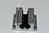 Thomson SSUPBO8 Linear Guide Round Shaft Pillow Block