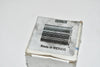 Thomson SSUPBO8 Linear Guide Round Shaft Pillow Block