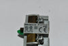 NEW IDEC BST010 CONTACT BLOCK