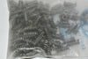 Pack of 20 NEW Century Spring BB-24 Compression Springs