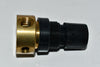 NEW Master Pneumatic R56B-2L30 Regulator 0-30 PSI